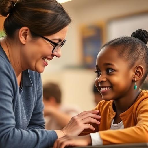 About Purpose Driven Learners | Nonprofit Education in Hampton Roads VA
