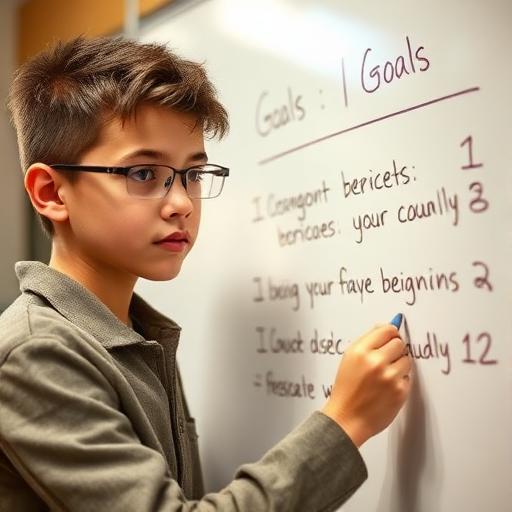 About Purpose Driven Learners | Nonprofit Education in Hampton Roads VA